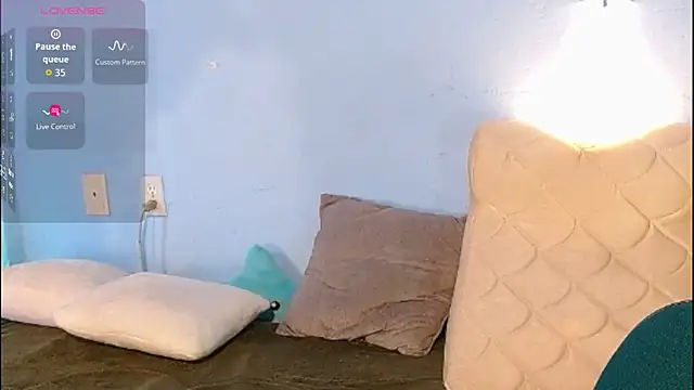 Snapshot of venus_swet_ chatting on September 2025 03:01:01 PM venus swet online show from September 2025 03:01:01 PM