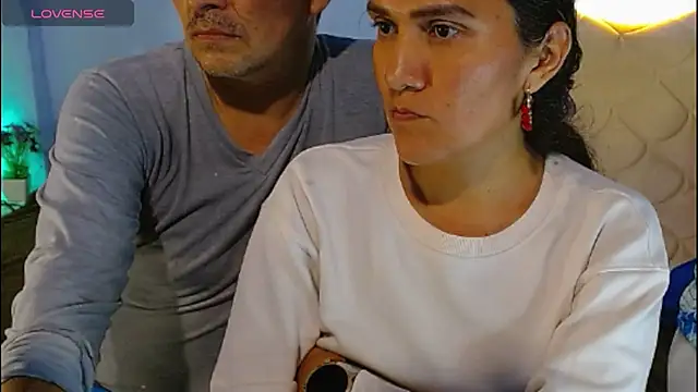 Snapshot of venus_swet_ chatting on October 2025 01:13:01 AM venus swet online show from October 2025 01:13:01 AM