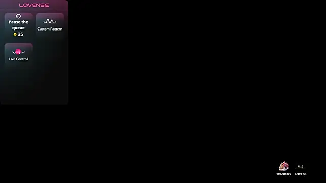 Snapshot of venus_swet_ chatting on October 2025 12:08:01 AM venus swet online show from October 2025 12:08:01 AM