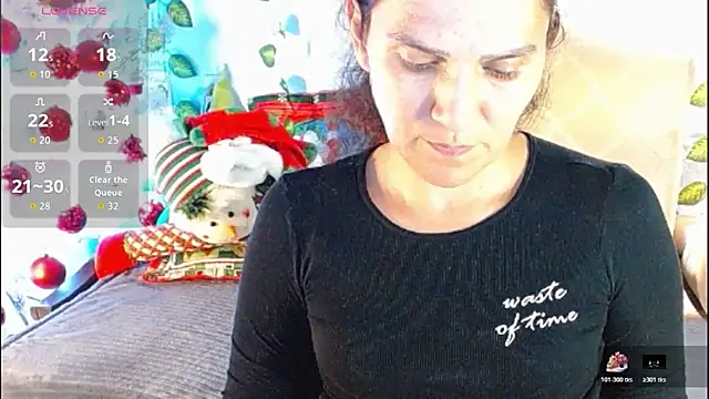 Snapshot of venus_swet_ chatting on December 2025 12:26:01 AM venus swet online show from December 2025 12:26:01 AM