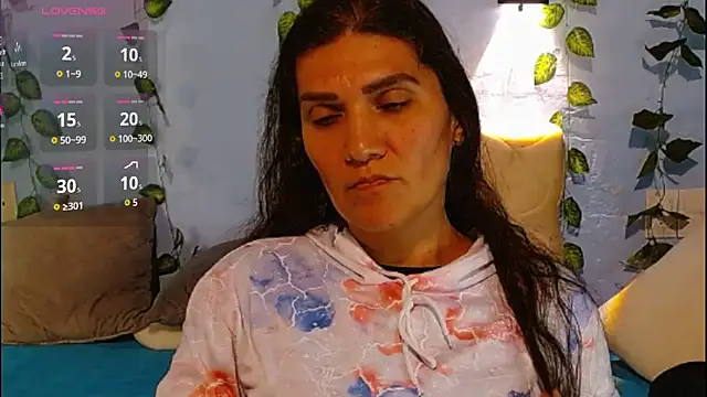 Snapshot of venus_swet_ chatting on January 2026 11:43:02 PM venus swet online show from January 2026 11:43:02 PM