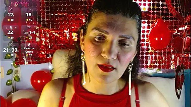 Snapshot of venus_swet_ chatting on February 2026 02:08:02 AM venus swet online show from February 2026 02:08:02 AM