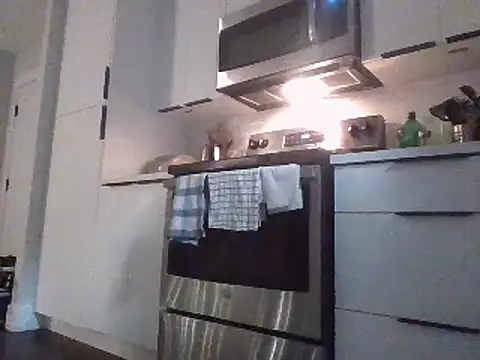 Snapshot of senioritaZol chatting on December 2024 12:55:02 AM senioritaZol online show from December 2024 12:55:02 AM