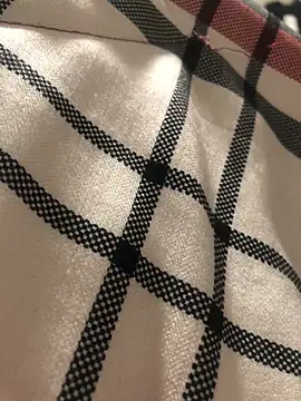 Snapshot of darksmoke011 chatting on January 2025 03:09:02 AM darksmoke011 online show from January 2025 03:09:02 AM