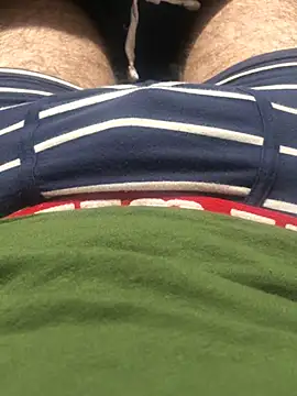 Snapshot of darksmoke011 chatting on January 2025 10:11:02 PM darksmoke011 online show from January 2025 10:11:02 PM