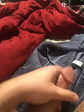 Snapshot of darksmoke011 chatting on February 2025 06:36:01 AM darksmoke011 online show from February 2025 06:36:01 AM