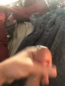 Snapshot of darksmoke011 chatting on March 2025 10:06:02 PM darksmoke011 online show from March 2025 10:06:02 PM