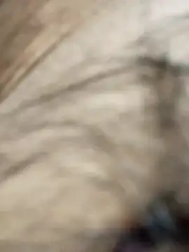 devilisinside9 online show from March 2025 06:14:01 PM