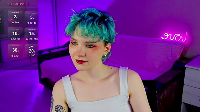 School Love online show from December 2024 04:15:02 PM