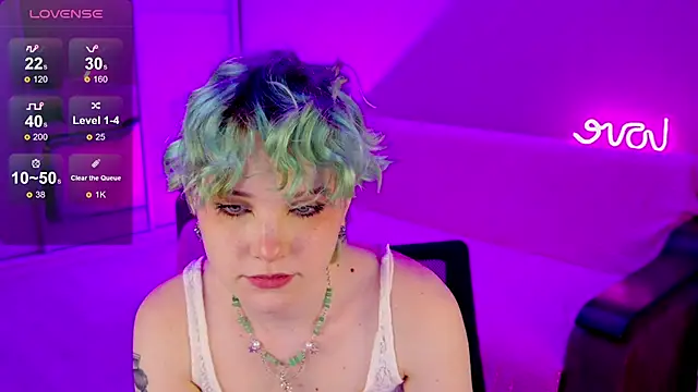 School Love online show from January 2025 04:12:01 PM