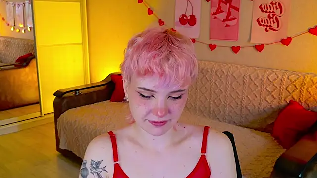 Snapshot of School_Love chatting on September 2025 11:26:01 AM School Love online show from September 2025 11:26:01 AM