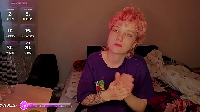 Snapshot of School_Love chatting on November 2025 07:18:02 AM School Love online show from November 2025 07:18:02 AM