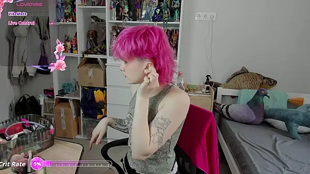 Snapshot of School_Love chatting on February 2026 07:10:02 AM School Love online show from February 2026 07:10:02 AM