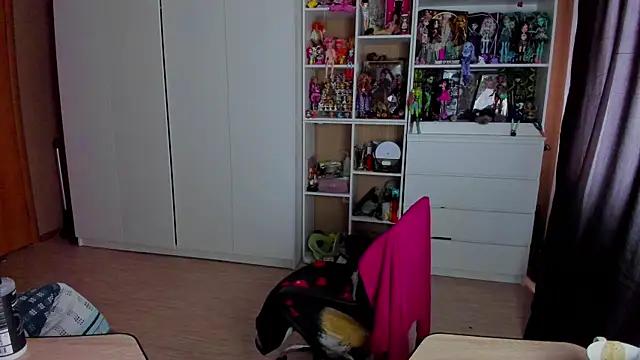 School Love online show from June 2026 08:11:02 AM