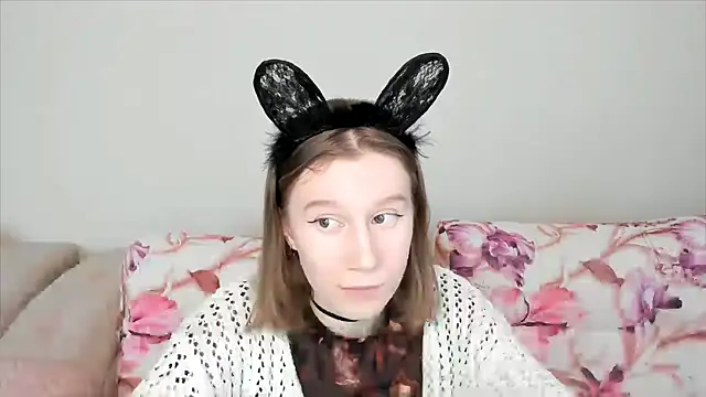 EnigmaSee online show from December 2024 03:15:01 AM