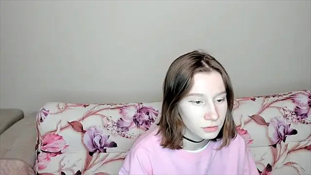 EnigmaSee online show from December 2024 11:49:01 AM