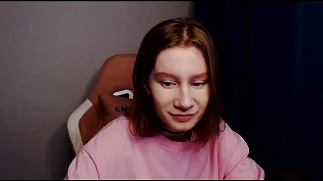 EnigmaSee online show from December 2024 02:24:01 AM