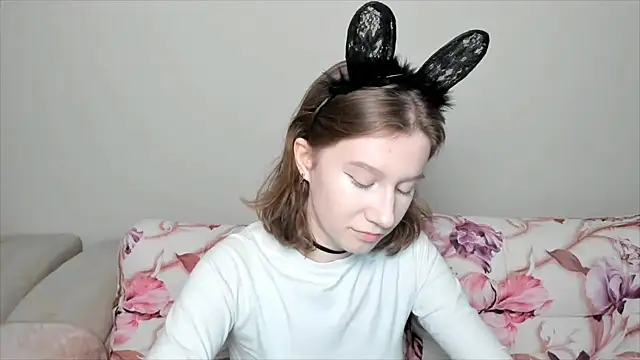 EnigmaSee online show from December 2024 02:25:02 AM