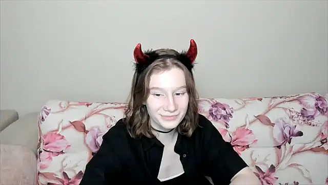 EnigmaSee online show from December 2024 02:39:01 PM