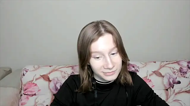 EnigmaSee online show from January 2025 01:08:02 PM