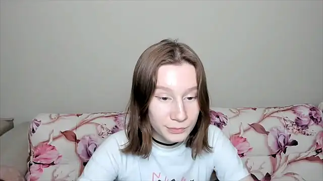 EnigmaSee online show from January 2025 02:29:02 PM