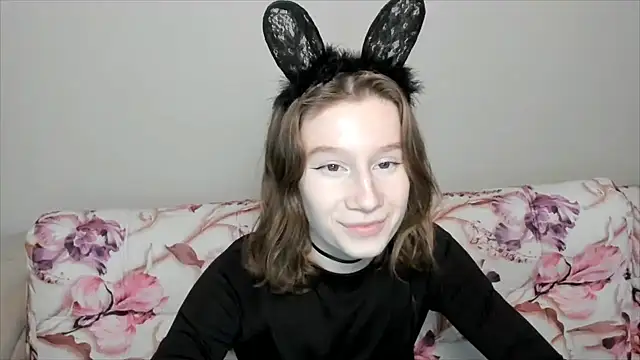 EnigmaSee online show from January 2025 01:59:02 AM