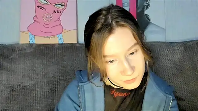 EnigmaSee online show from February 2025 01:25:01 AM