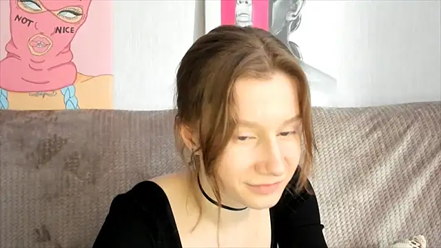 EnigmaSee online show from March 2025 05:31:02 AM