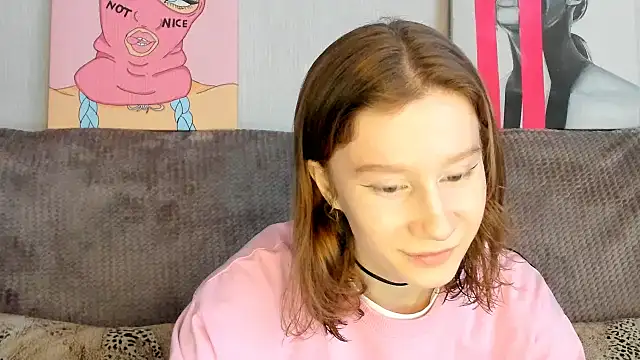 EnigmaSee online show from March 2025 08:29:01 AM