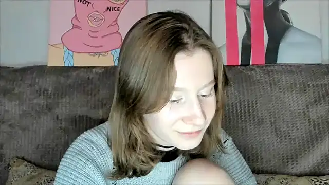 EnigmaSee online show from March 2025 02:30:01 PM