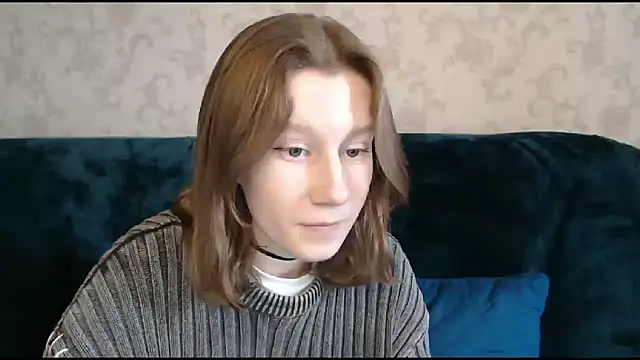 EnigmaSee online show from March 2025 08:15:01 AM