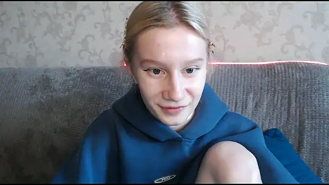 EnigmaSee online show from September 2025 02:11:02 AM