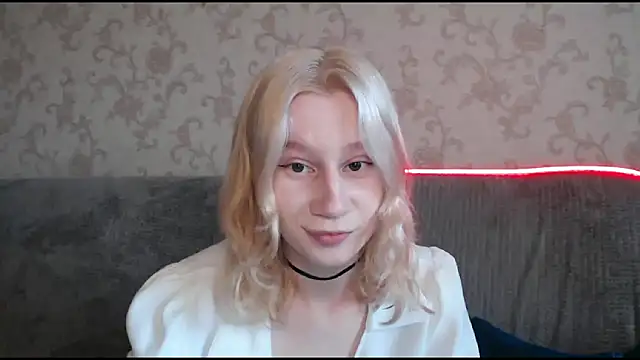 EnigmaSee online show from September 2025 02:02:02 AM