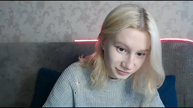 EnigmaSee online show from October 2025 08:14:01 AM