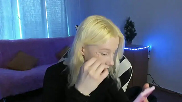 EnigmaSee online show from January 2026 09:00:01 AM