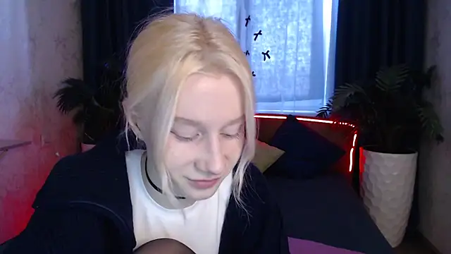 EnigmaSee online show from February 2026 09:14:01 AM