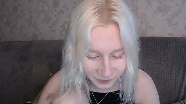 EnigmaSee online show from June 2026 02:16:02 AM