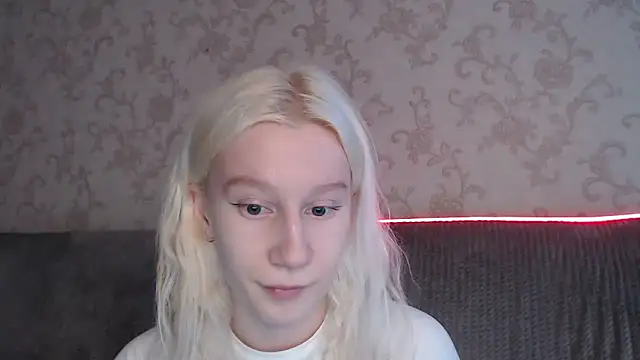 EnigmaSee online show from June 2026 01:39:01 AM