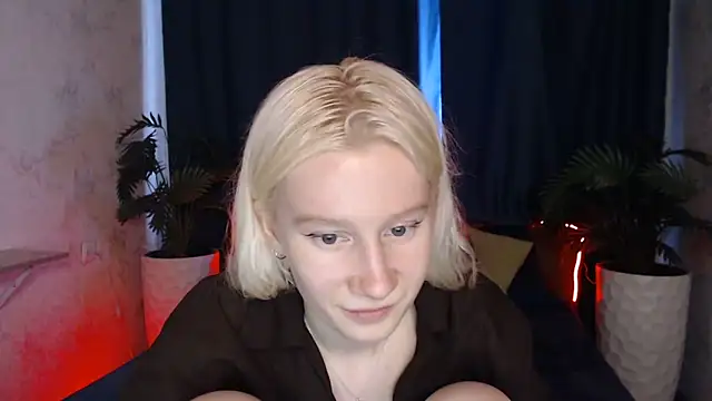 EnigmaSee online show from June 2026 02:32:02 AM