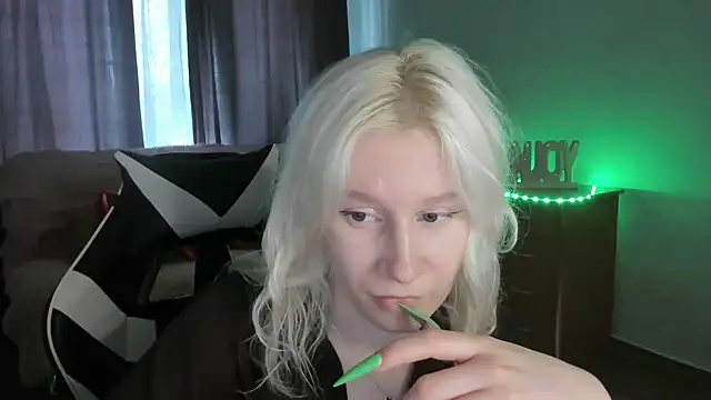 EnigmaSee online show from June 2026 09:18:02 AM