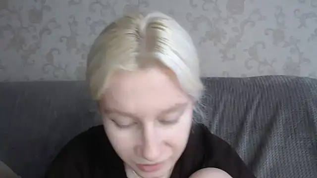 EnigmaSee online show from June 2026 08:39:01 AM