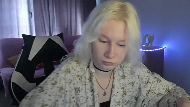 EnigmaSee online show from June 2026 02:16:01 AM