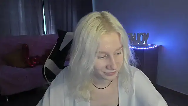 EnigmaSee online show from June 2026 12:22:01 PM