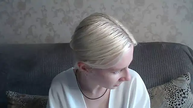 EnigmaSee online show from July 2026 08:53:02 AM