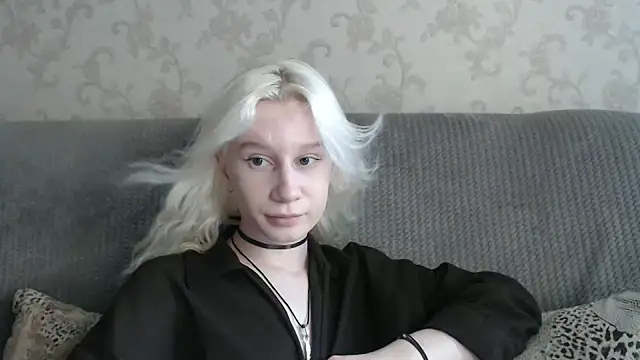 EnigmaSee online show from July 2026 08:33:01 AM