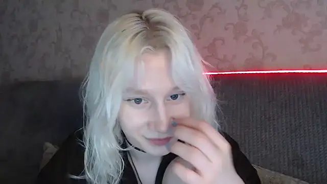 EnigmaSee online show from July 2026 01:52:01 AM