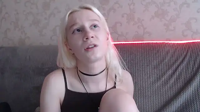 EnigmaSee online show from July 2026 11:03:01 AM
