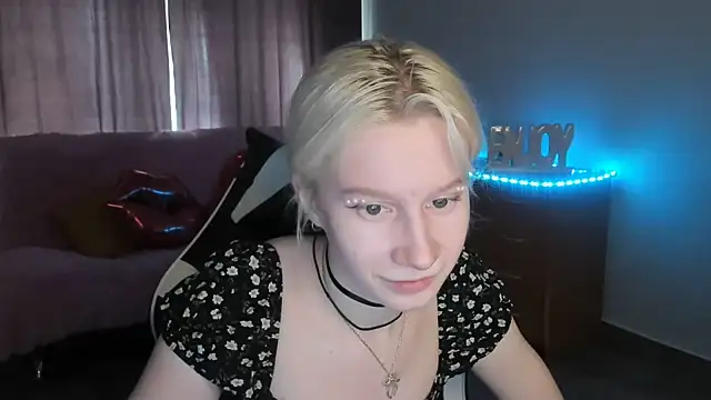 EnigmaSee online show from July 2026 02:36:02 AM