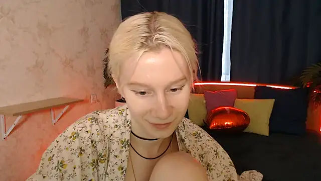 EnigmaSee online show from July 2026 08:52:02 AM
