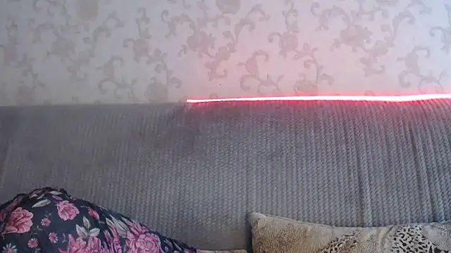 EnigmaSee online show from July 2026 02:15:02 AM